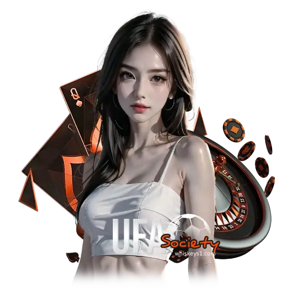 รวมเว็บมาแรง ยูฟ่า