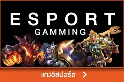 รวมเว็บมาแรง ยูฟ่า